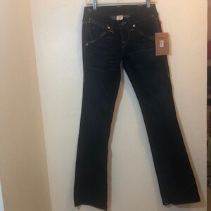 NWT True Religion Brand Jeans Size 28.